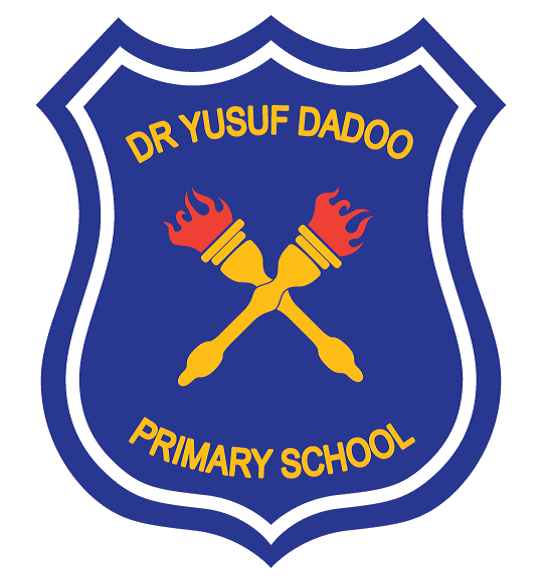 YBCajee Educator